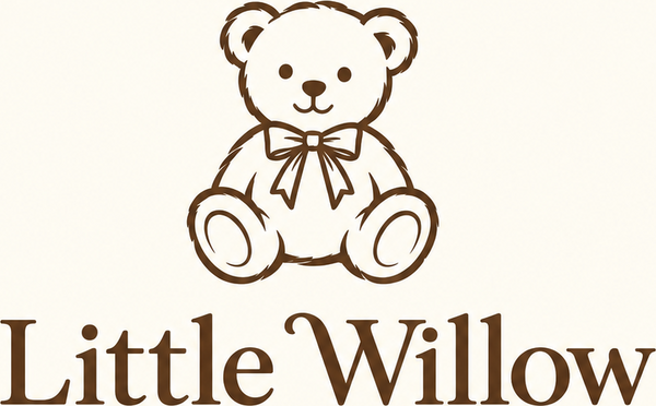 Little Willow